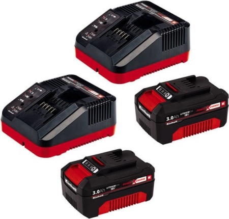 Купить газонокосилку в Минске. Цена газонокосилки в рассрочку