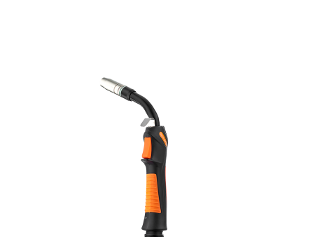 Сварочная горелка MIG Сварог TECH MS 25F 3м