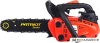Бензопила Patriot PT 2512 купить в Минске с доставкой