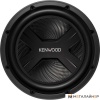 Головка сабвуфера Kenwood KFC-PS2517W