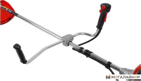 Триммер ECO GTP-255 Power Plus купить в Минске с доставкой