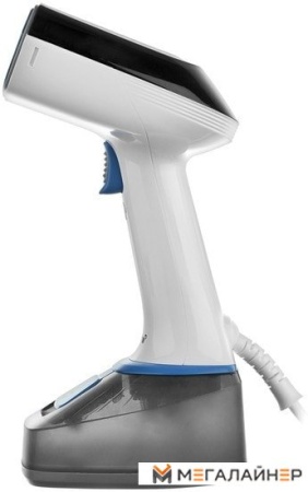 Отпариватель First FA-5647-2 купить в Минске с доставкой