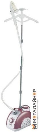 Отпариватель Endever Odyssey Q-912 купить в Минске с доставкой