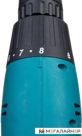 Дрель-шуруповерт Bort BSM-250 купить в Минске с доставкой