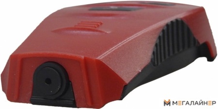 Купить Толщиномер Condtrol Paint Сheck 3-7-052 в Минске с доставкой