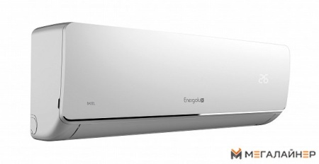 Сплит-система Energolux Basel 3 SAS30B3-A/SAU30B3-A