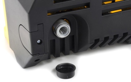 Мойка высокого давления Denzel R-110 купить в Минске с доставкой