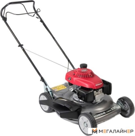 Купить газонокосилку в Минске. Цена газонокосилки в рассрочку