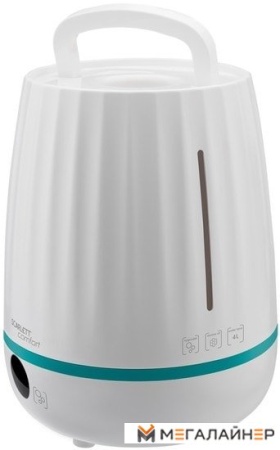 Увлажнитель воздуха Scarlett SC-AH986E11