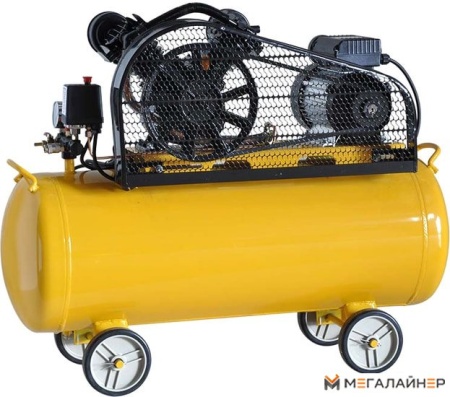 Компрессор Skiper IBL3100V