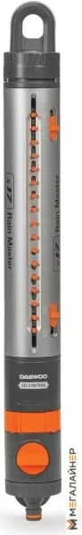 Распылитель Daewoo Power DWS 2080 купить в Минске с доставкой