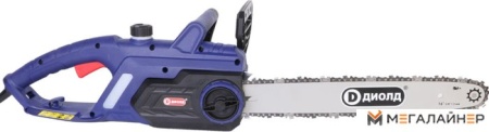 Электрическая пила ДИОЛД ПЦЭ-5 купить в Минске с доставкой