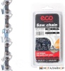 Цепь для пилы Eco CSP-325TA572 купить в Минске с доставкой