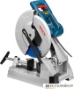 Станок Bosch GCD 12 JL Professional [0601B28000] купить в Минске с доставкой