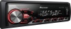 USB-магнитола Pioneer MVH-280FD