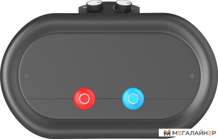 Накопительный электрический водонагреватель Timberk SWH FSM7 50 V купить в Минске с доставкой