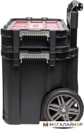 Ящик для инструментов Keter 17205661 купить в Минске с доставкой