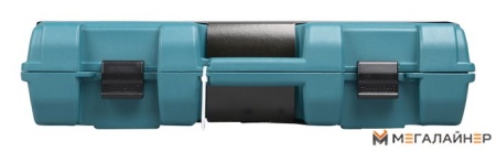 Сабельная пила Makita JR3051T (без кейса) купить в Минске с доставкой