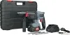 Перфоратор Profipower MKDHR-18V (с 2-мя АКБ, кейс) купить в Минске с доставкой
