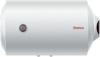 Накопительный электрический водонагреватель Thermex ERS 80 H Silverheat