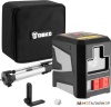 Купить Лазерный нивелир Deko DKLL11 SET 2 065-0271 в Минске с доставкой