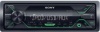 USB-магнитола Sony DSX-A212UI