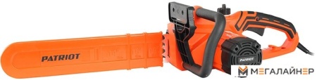 Электрическая пила Patriot ESP 2418 купить в Минске с доставкой