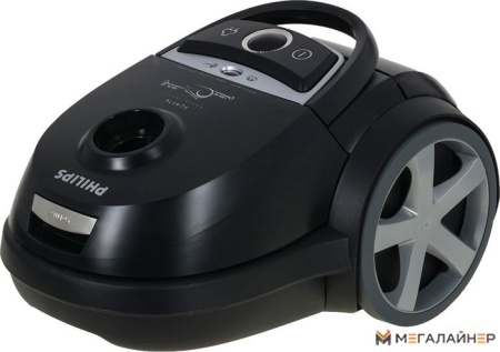 Пылесос Philips FC9176/02 купить в Минске с доставкой