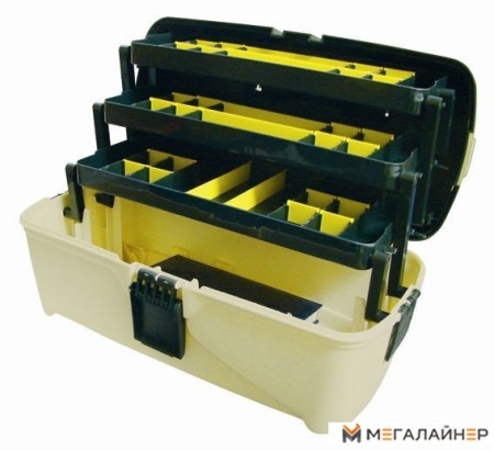Раздвижной ящик Profbox Е-45 [610287] купить в Минске с доставкой