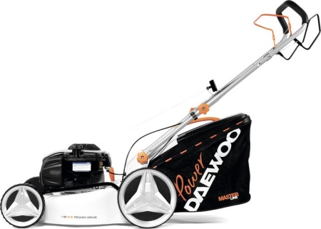 Купить газонокосилку в Минске. Цена газонокосилки в рассрочку