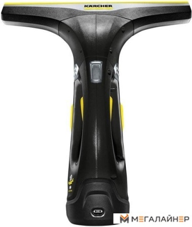 Пылесос Karcher WV 2 Premium 10 Years Edition купить в Минске с доставкой