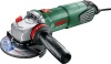 Угловая шлифмашина Bosch PWS 1000-125 CE (06033A2820)