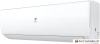 Сплит-система Royal Clima Gloria Inverter RCI-G37HN