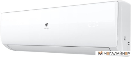 Сплит-система Royal Clima Gloria Inverter RCI-G37HN