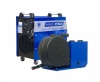 Сварочный полуавтомат Aurora Pro Ultimate 350 Industrial
