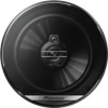 Коаксиальная АС Pioneer TS-G1730F