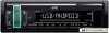 USB-магнитола JVC KD-X161