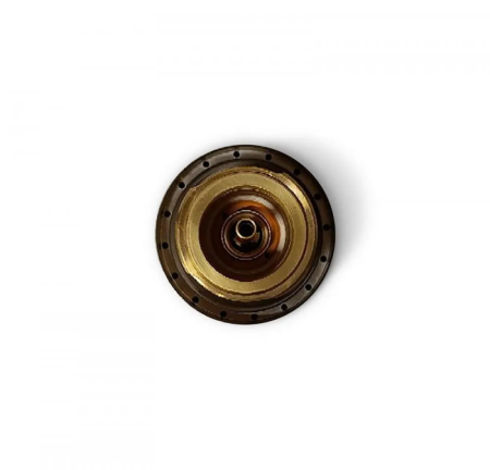 Голова плазмотрона Triton HPR260/copy (для моделей с газовой консолью)