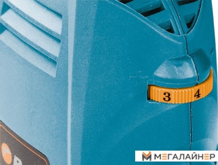 Вертикальный фрезер Bort BOF-1080N купить в Минске с доставкой