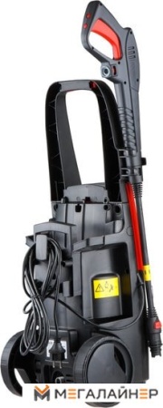 Мойка высокого давления ECO HPW-1419 купить в Минске с доставкой