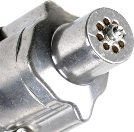 Колодезный насос Patriot VP40A купить в Минске с доставкой