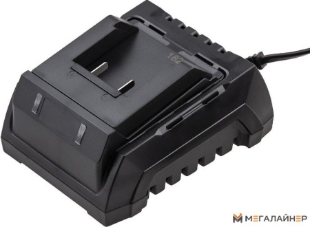 Зарядное устройство Tesla TCH60 (18В) купить в Минске с доставкой