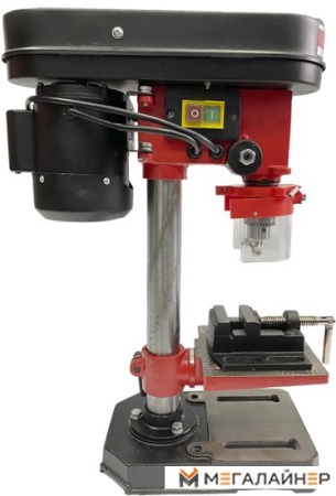 Станок Felisatti CC-13/350Е купить в Минске с доставкой