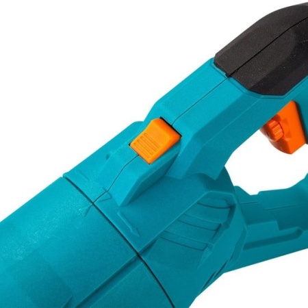 Сабельная пила Bort BRS-900 купить в Минске с доставкой