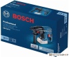 Перфоратор Bosch GBH 180-LI Professional 0611911120 (без АКБ) купить в Минске с доставкой