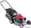 Купить газонокосилку в Минске. Цена газонокосилки в рассрочку
