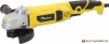 Угловая шлифмашина Kolner KAG 125/950 купить в Минске с доставкой