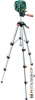 Купить Лазерный нивелир Bosch PCL 10 Set (0603008121) в Минске с доставкой
