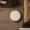Робот-пылесос Elari SmartBot Brush SBT-001A (белый) купить в Минске с доставкой