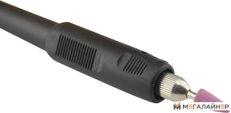 Заточный станок Kolner KBG 150F купить в Минске с доставкой